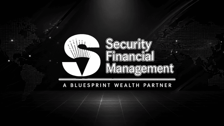 When family wealth fails, it usually starts long before the money is gone