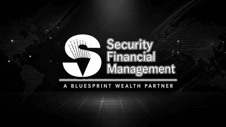 When family wealth fails, it usually starts long before the money is gone