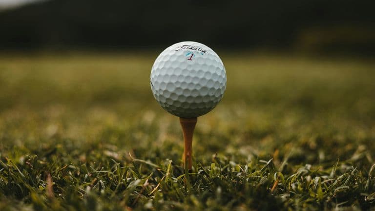 Golf’s Changing Landscape: How Technology is Revolutionizing the Game