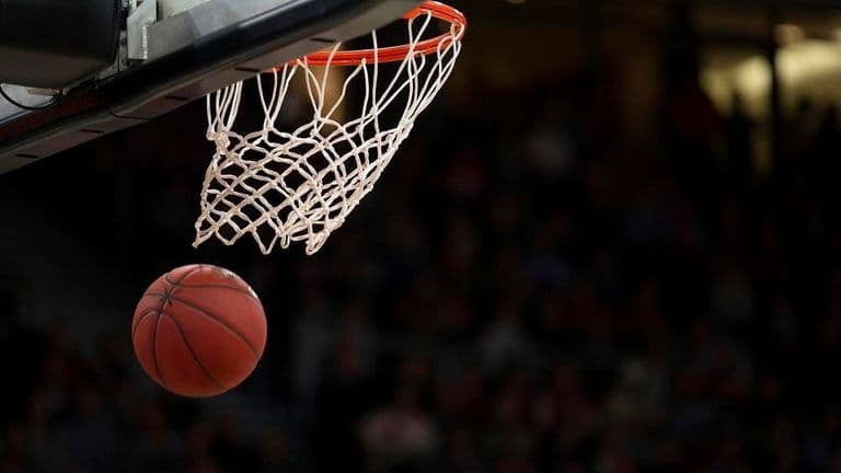The Evolution of Women’s Basketball: A Look at the WNBA’s 2025 Season