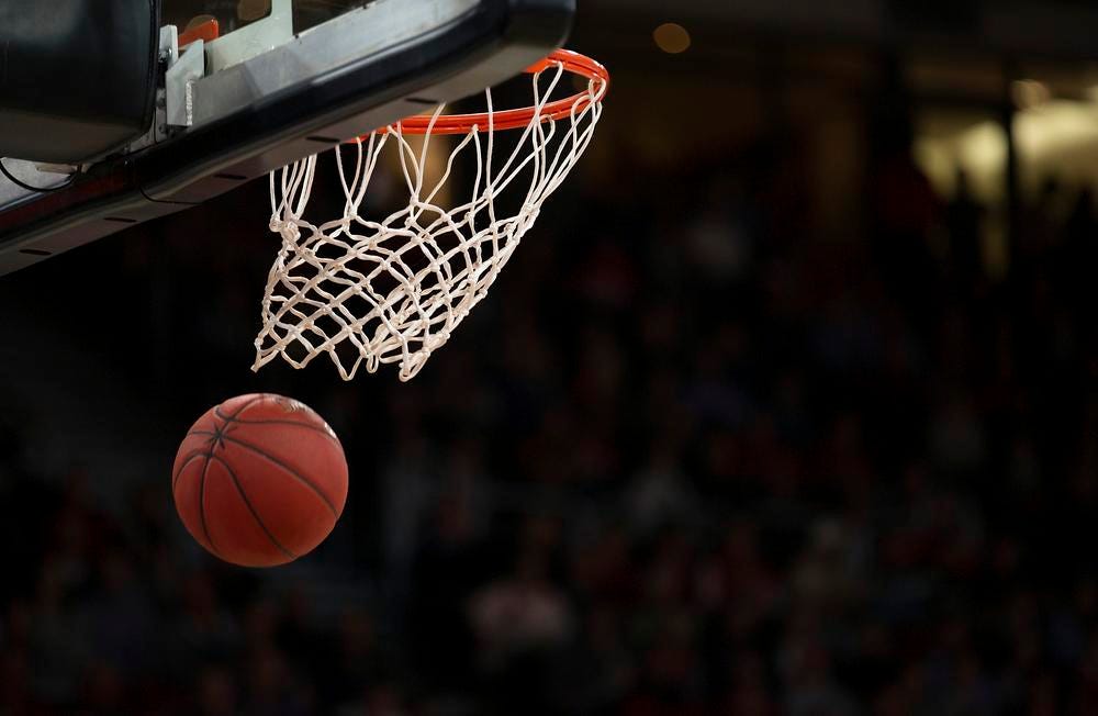 The Evolution of Women’s Basketball: A Look at the WNBA’s 2025 Season