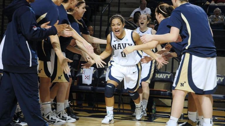 The Rise of Women’s Sports in 2024: Breaking Barriers and Gaining Global Attention