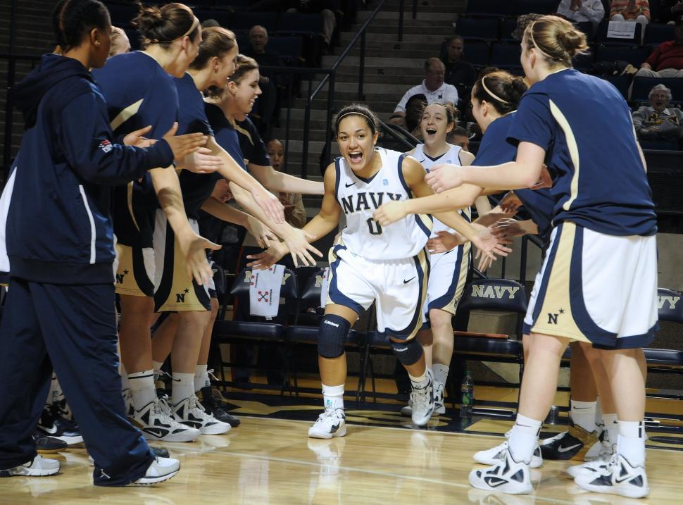 The Rise of Women’s Sports in 2024: Breaking Barriers and Gaining Global Attention