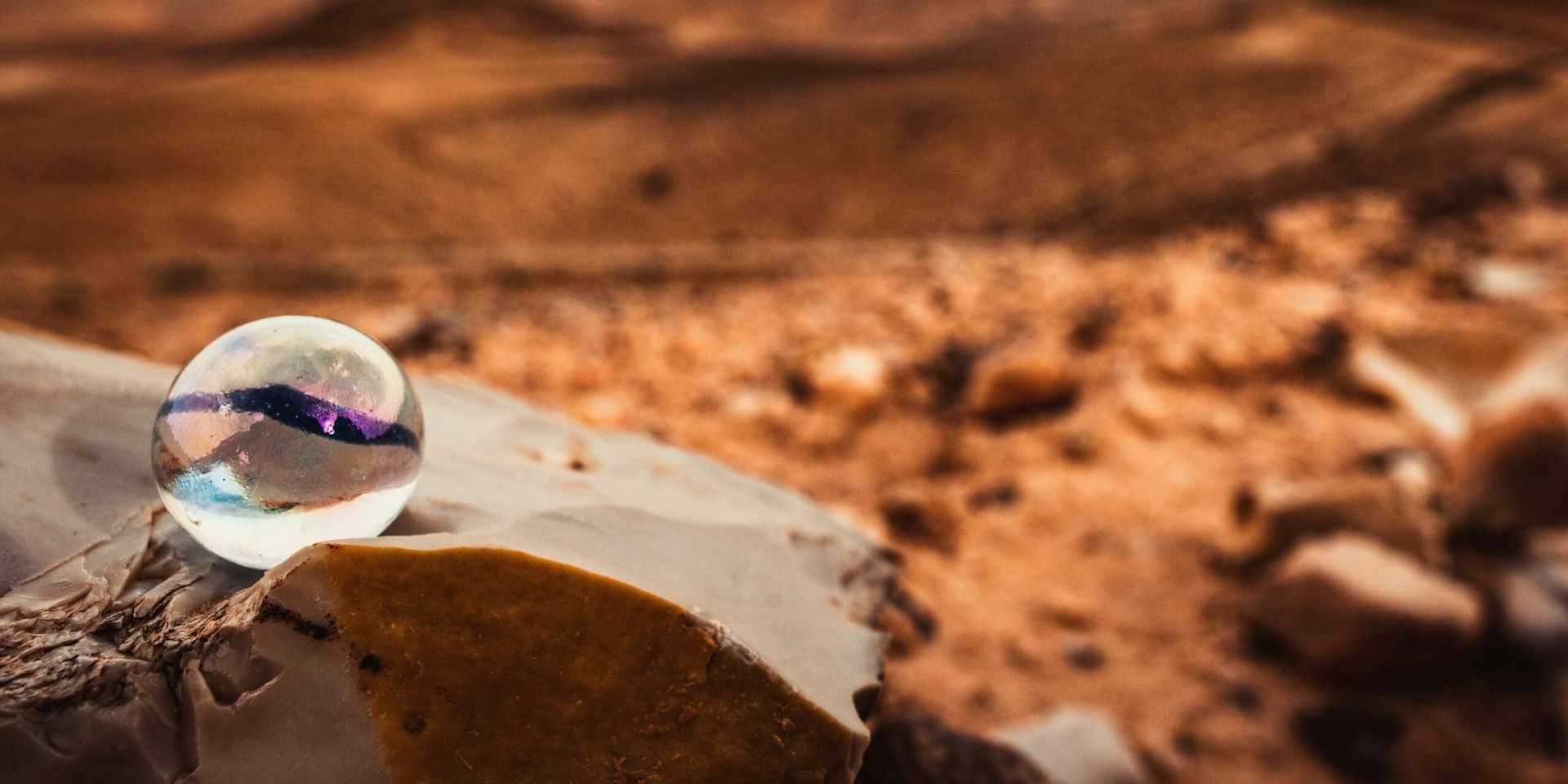NASA’s Perseverance Rover Celebrates Three Years on Mars with Groundbreaking Discoveries