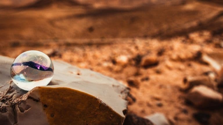 NASA’s Perseverance Rover Celebrates Three Years on Mars with Groundbreaking Discoveries