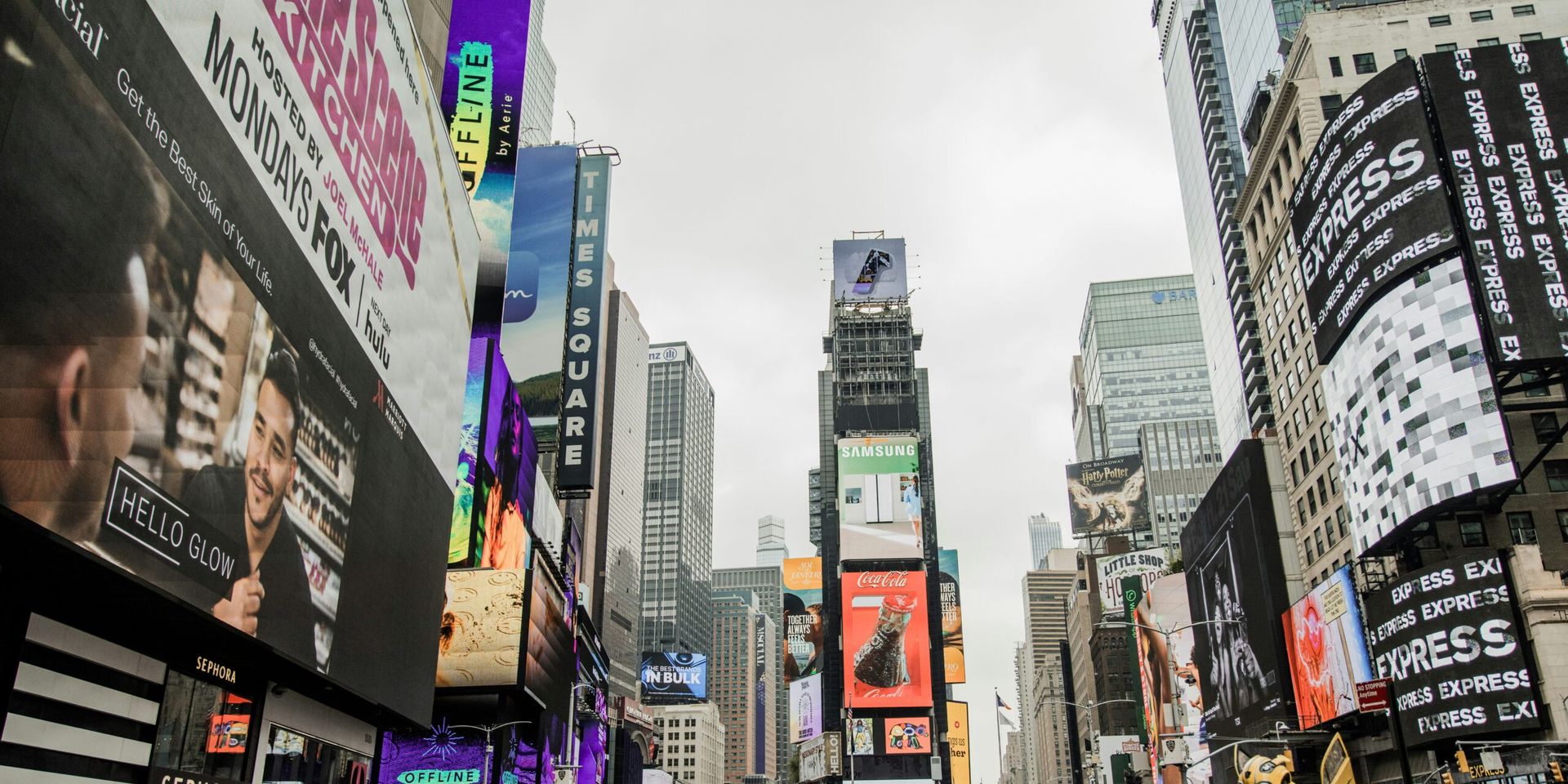 New York Comic Con 2024 Set to Draw Massive Crowds with Star-Studded Lineup