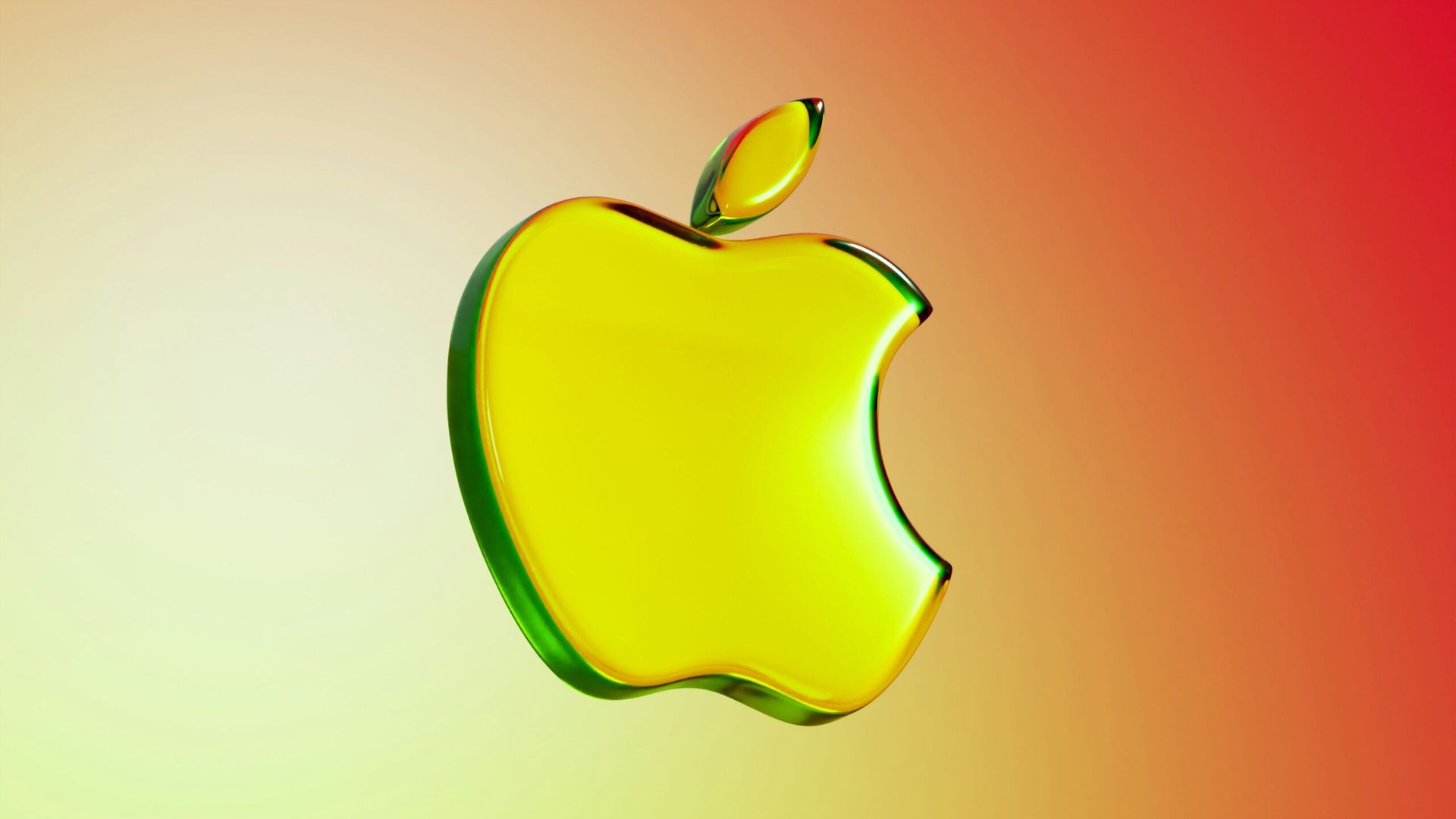 Apple Announces $500 Billion Investment to Boost U.S. Technological Innovation
