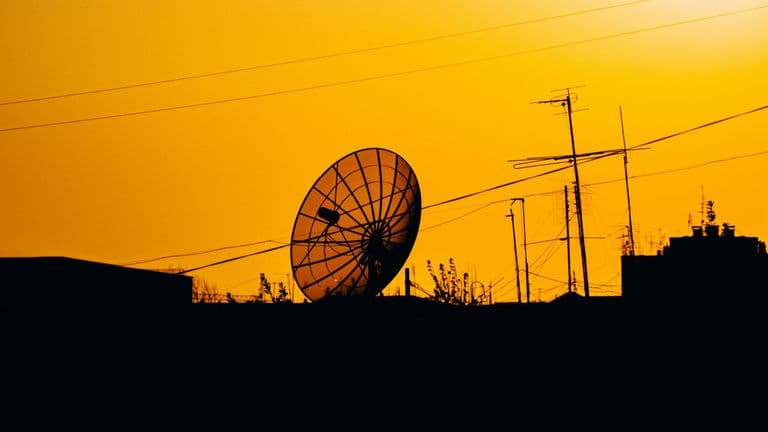 The National Expansion of 5G Networks and Its Economic Impact