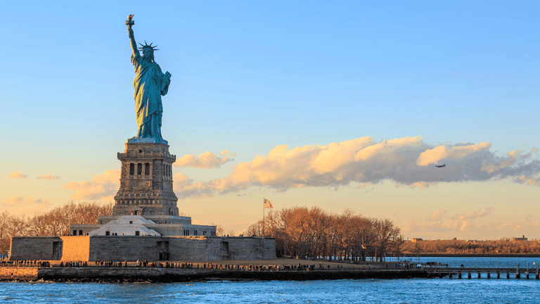 New York and National News Roundup: Winter Recovery, Federal Developments, and Key U.S. Headlines