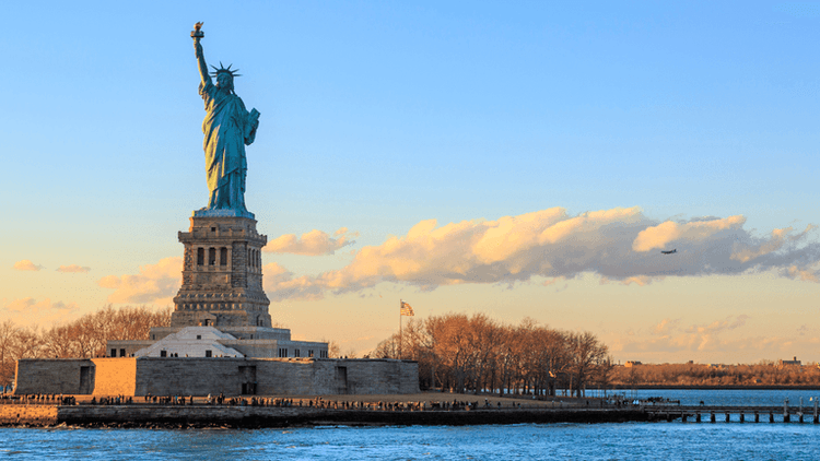 New York and National News Roundup: Winter Recovery, Federal Developments, and Key U.S. Headlines