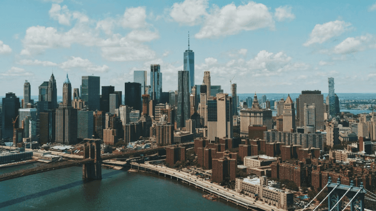 U.S. Digital News Industry Enters a New Era of Expansion and Transformation
