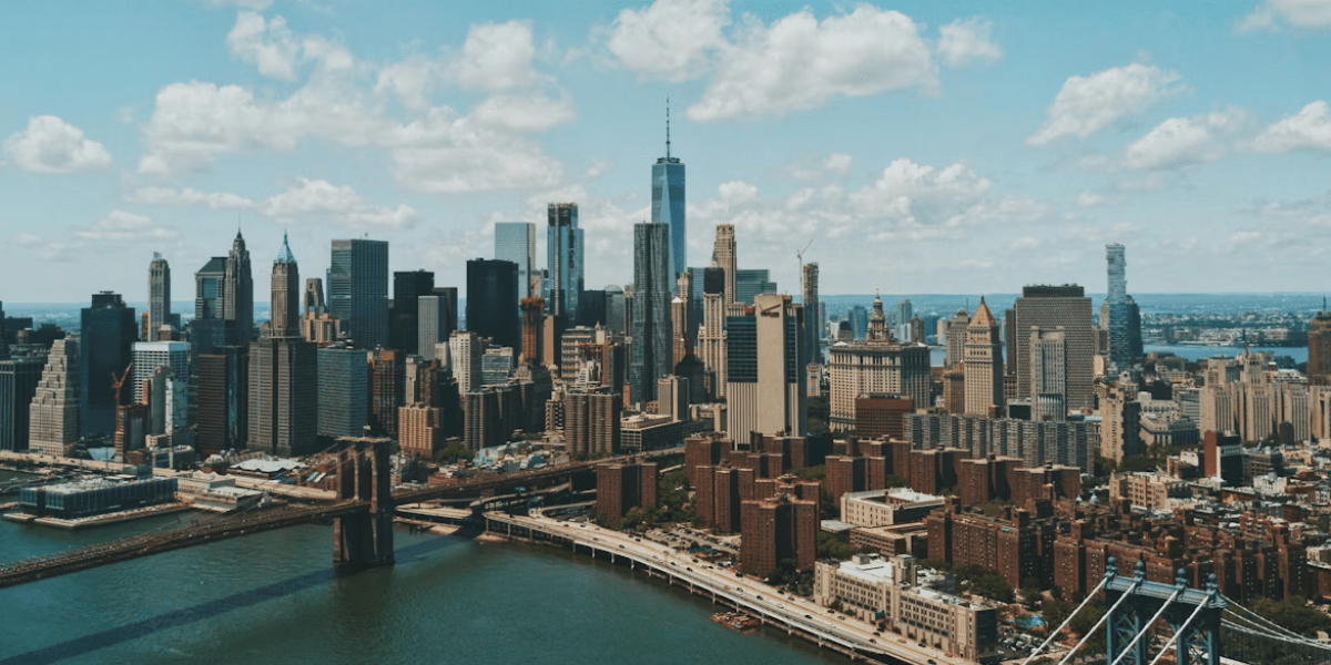 U.S. Digital News Industry Enters a New Era of Expansion and Transformation