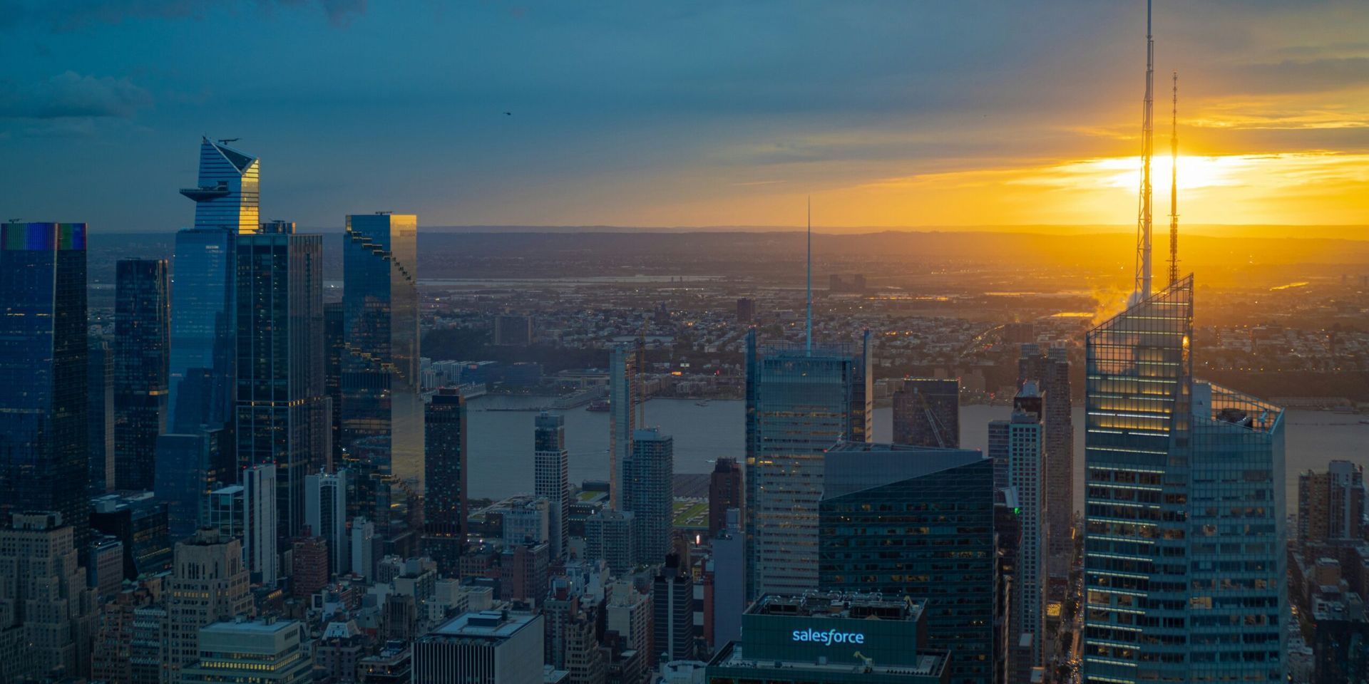 Global Energy Transition 2025 Summit Opens in New York Amidst Calls for Accelerated Climate Action