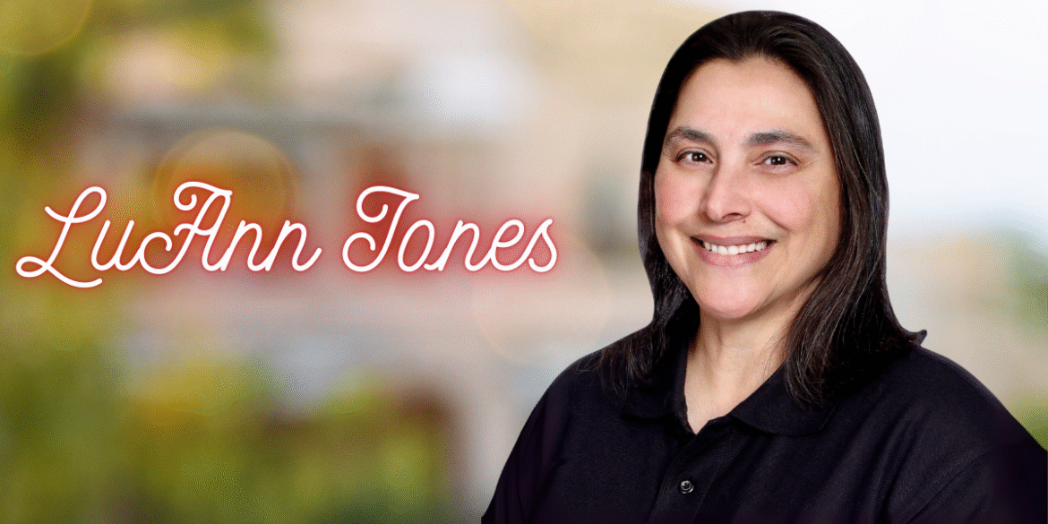 Weichert Realtors Weichert Realtors