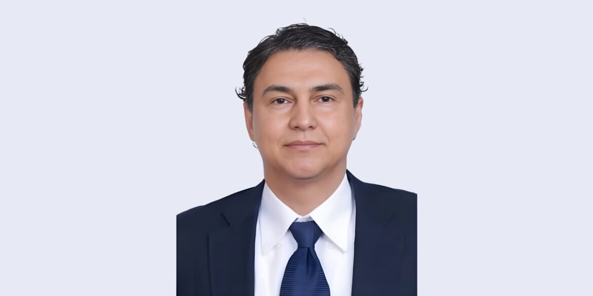 NA-Image-Editing-2-1-compressed Na image editing 2 1 compressed