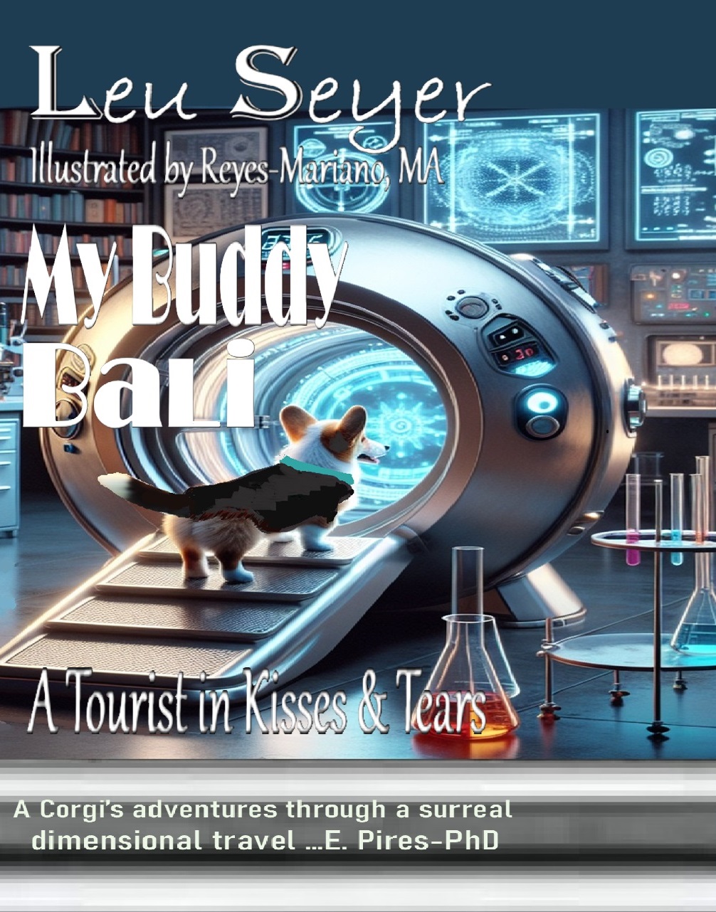 Na Standard Image ( 1200 X 600 )