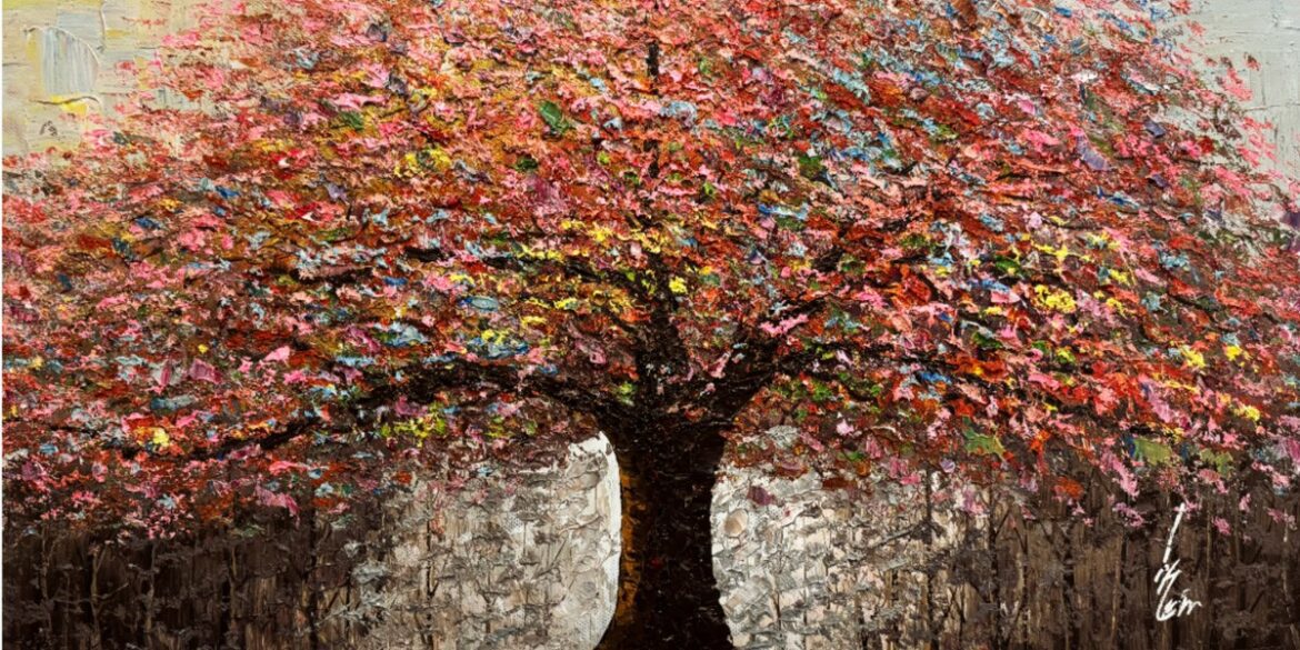 Unnamed 11 3 compressed