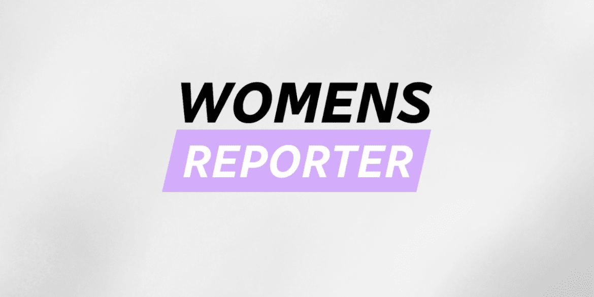 Dn image (1200 x 600 px) (1)