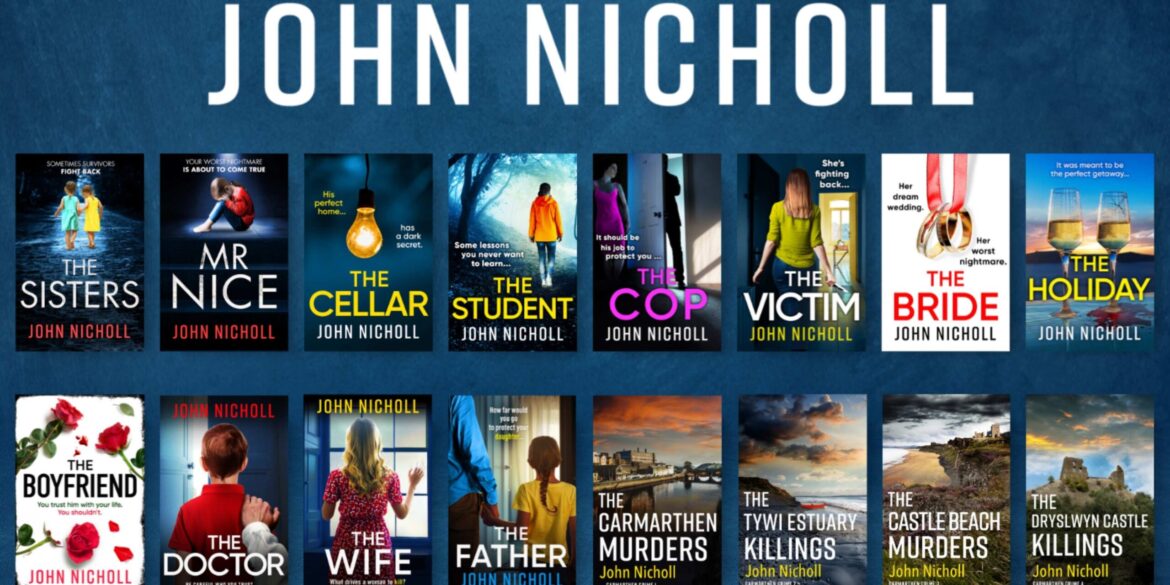 Dn image (1200 x 600 px)