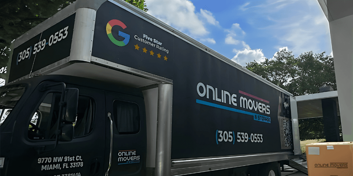 Dn image (1200 x 600 px) (15)