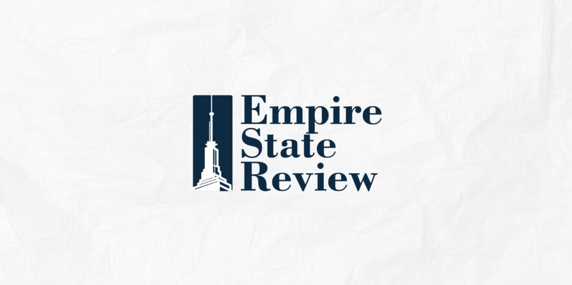 Empire state review