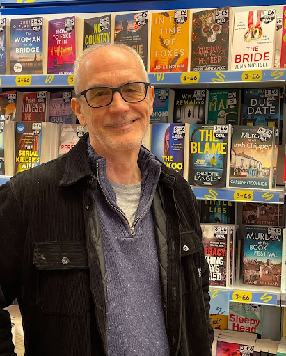 Unnamed 2025 03 31t223948.856