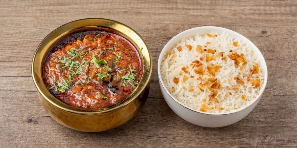 Dnna standard image ( 1200 x 600 ) (2)