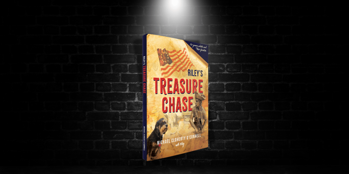 Dnna standard image ( 1200 x 600 ) 2025 04 09t224505.872