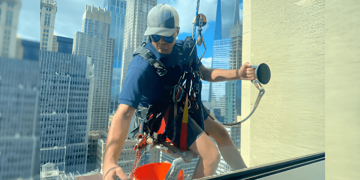 Dnna standard image ( 1200 x 600 ) 2025 04 22t023414.299