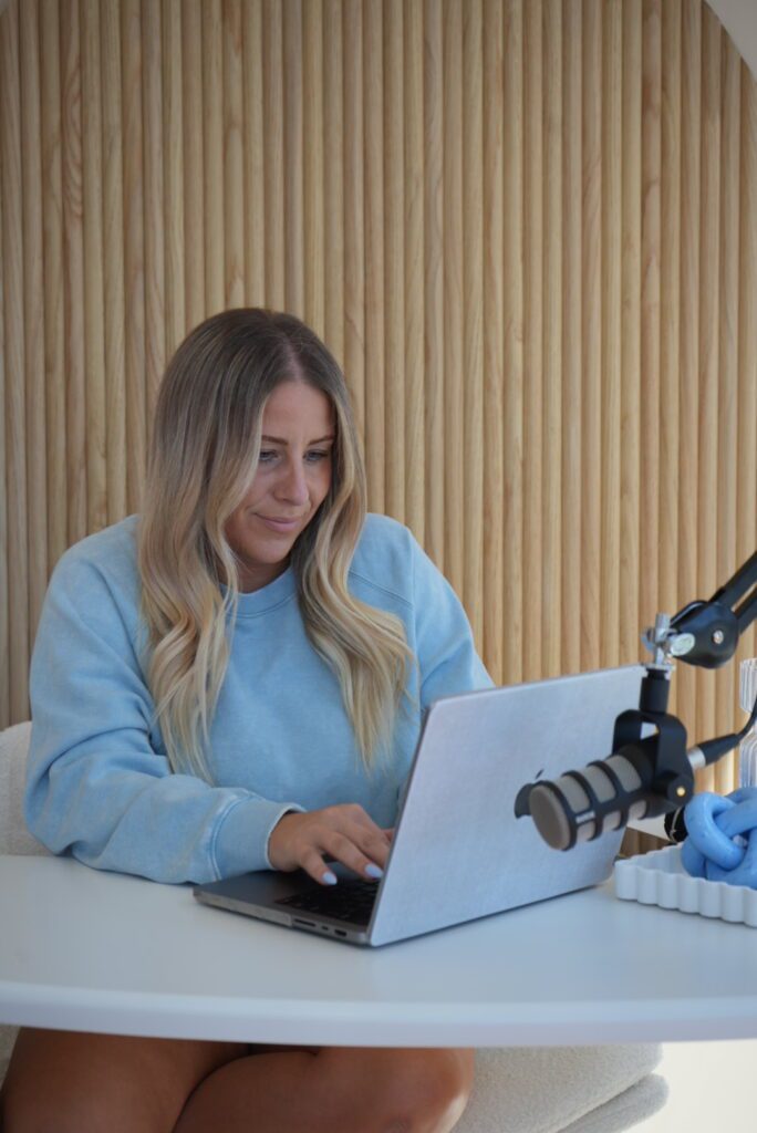 Photo 18 2 2025, 11 23 27 am