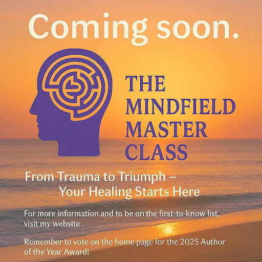 Unnamed 2025 04 03t013641.259