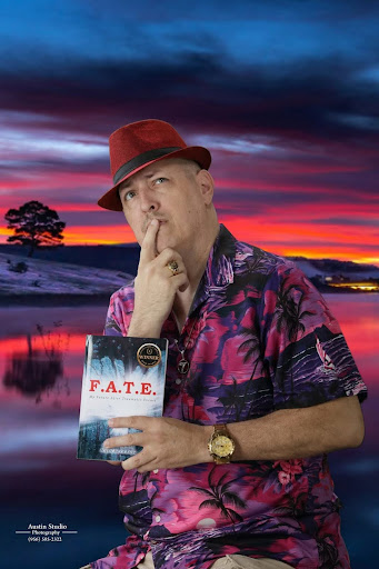 Unnamed 2025 04 03t013644.344