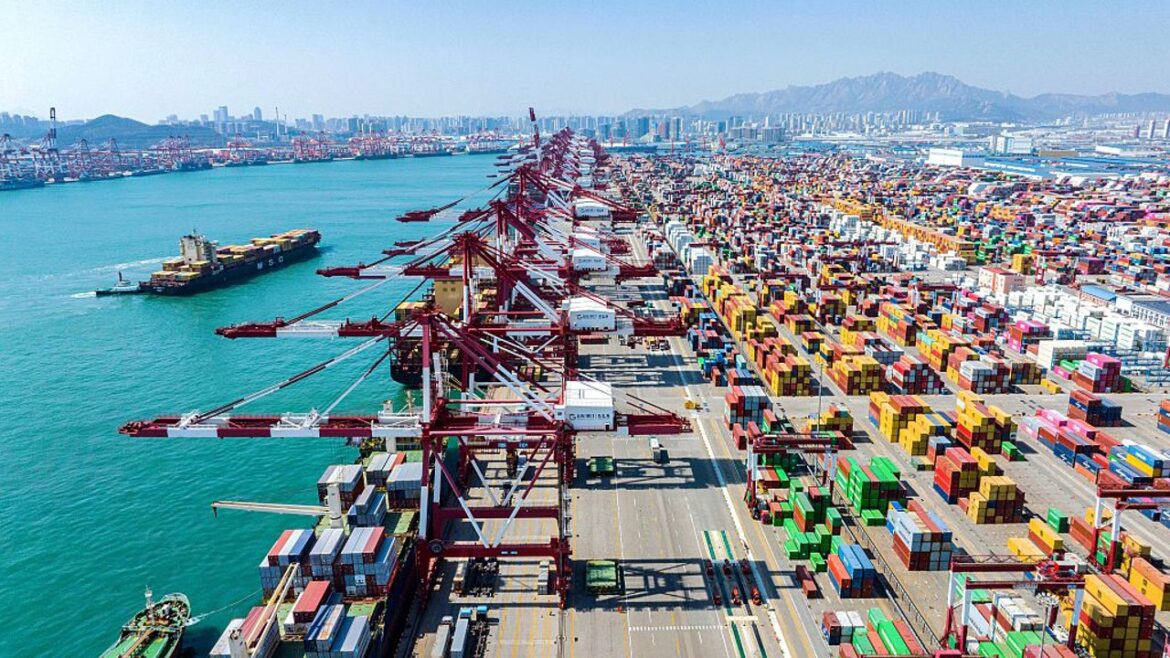 End of duty free shipping from china: what you need to