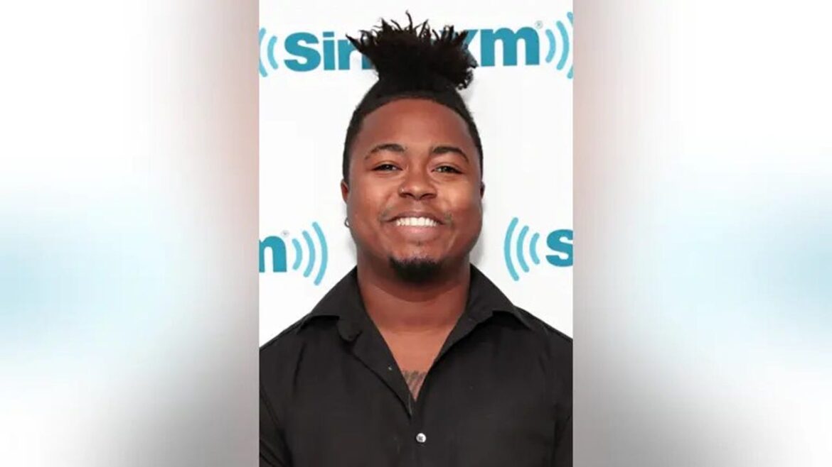 Tragic loss of floribama shore star at 33