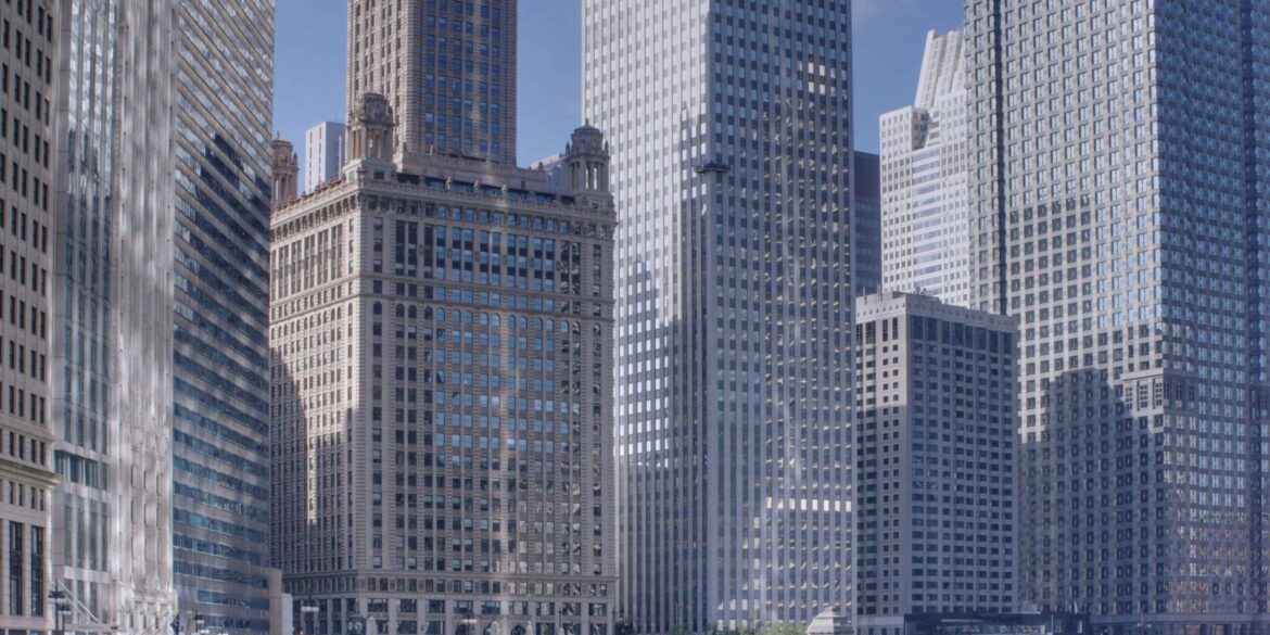 Dnna standard image ( 1200 x 600 )