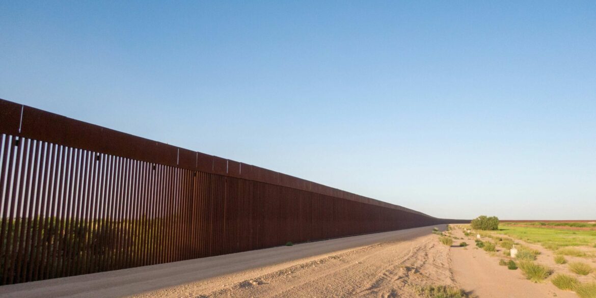 Dnna standard image ( 1200 x 600 )