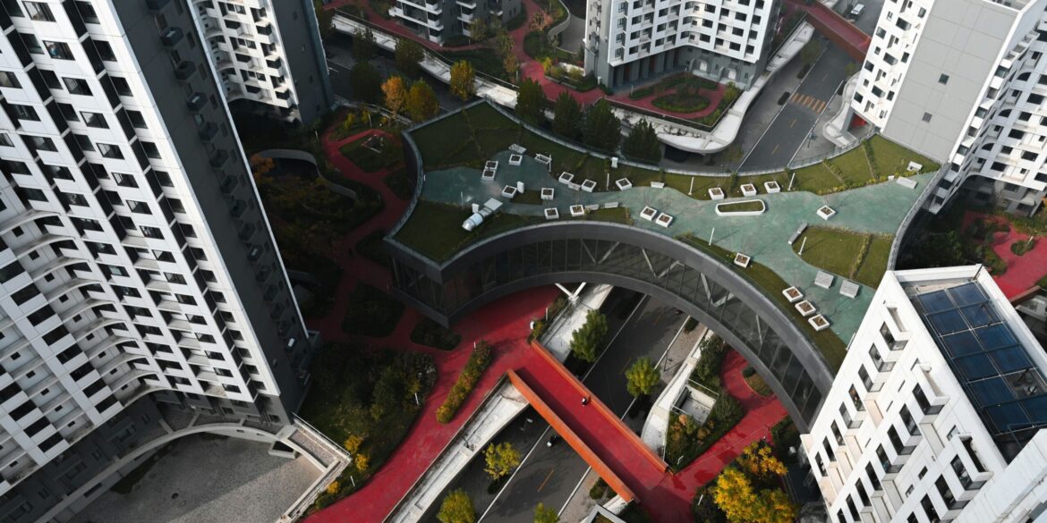 Dnna standard image ( 1200 x 600 )