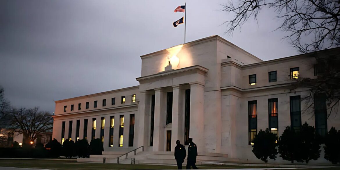 Dnna standard image ( 1200 x 600 )