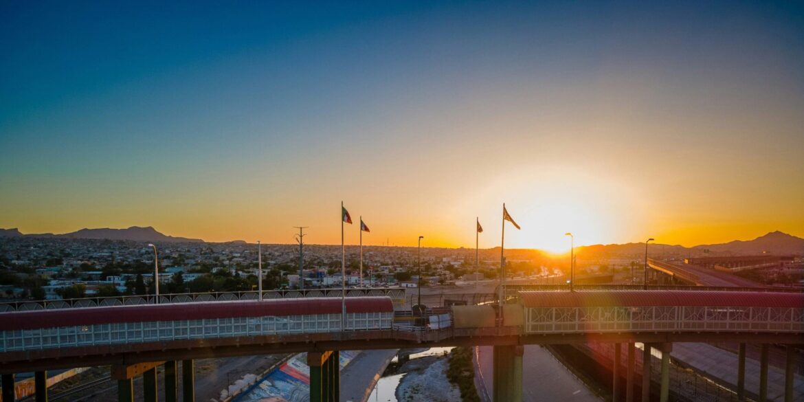 Dnna standard image ( 1200 x 600 )