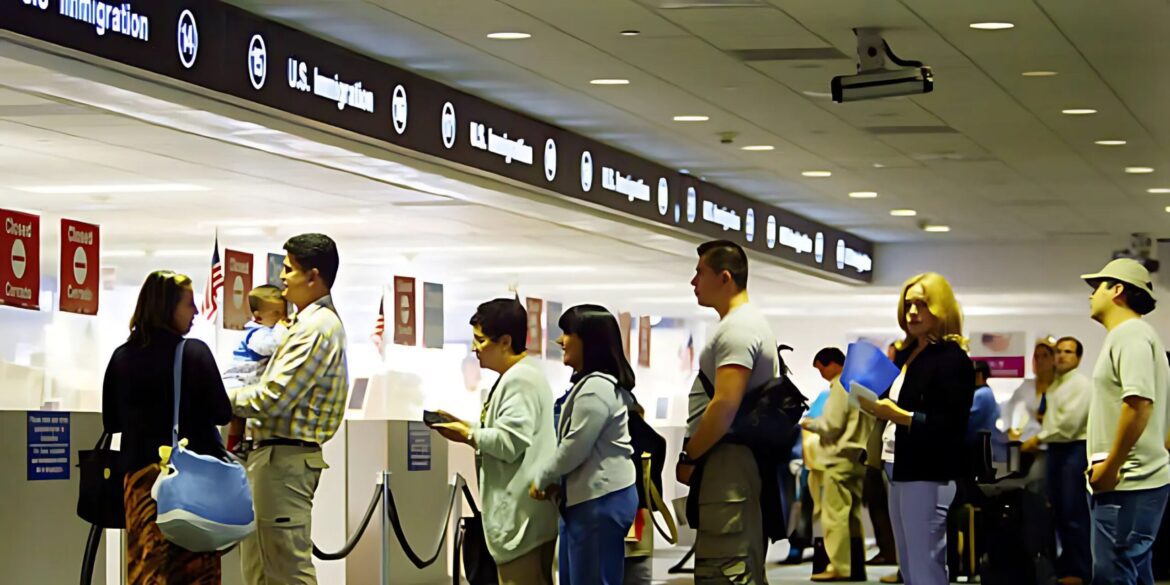 Dnna standard image ( 1200 x 600 )