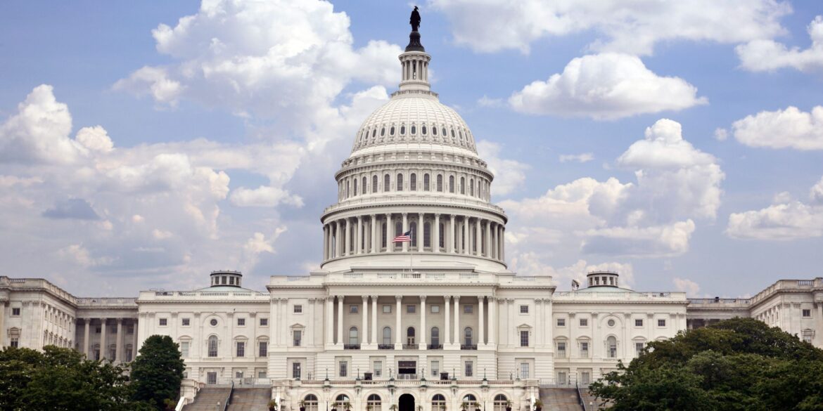 Dnna standard image ( 1200 x 600 )