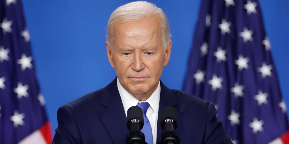 Dnna standard image ( 1200 x 600 )