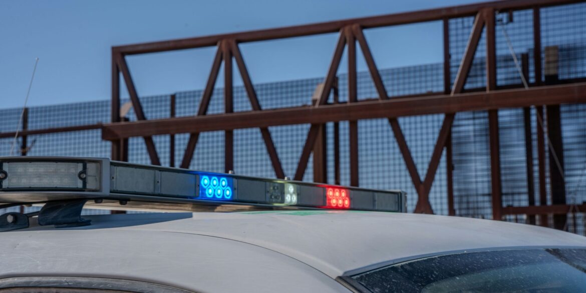 Dnna standard image ( 1200 x 600 )