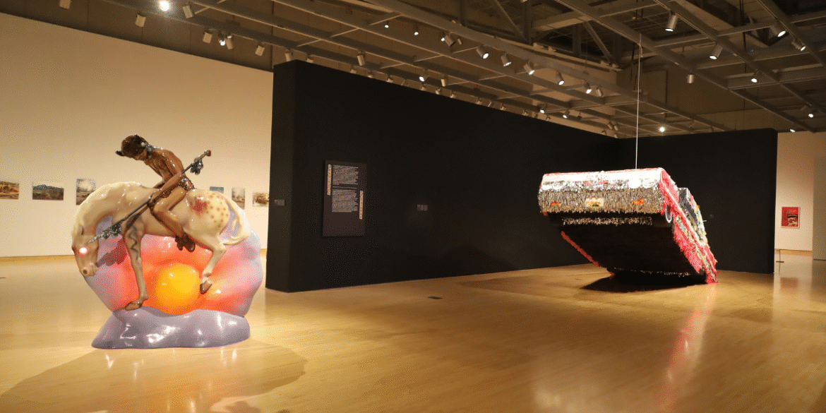 Dnna standard image ( 1200 x 600 ) (2)