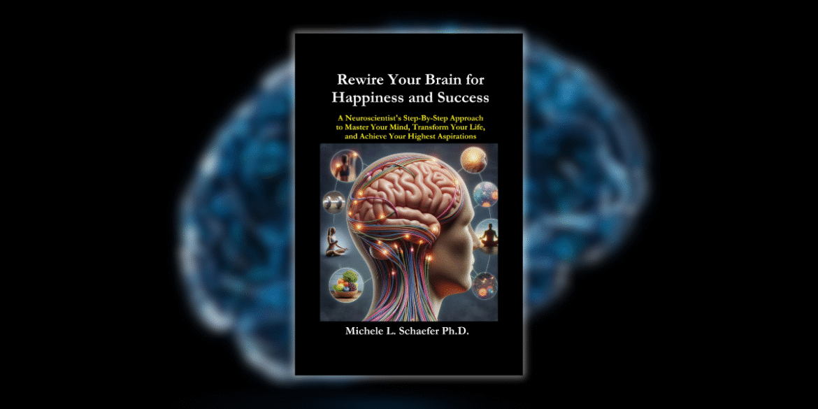 Dr. Michele L. Schaefer