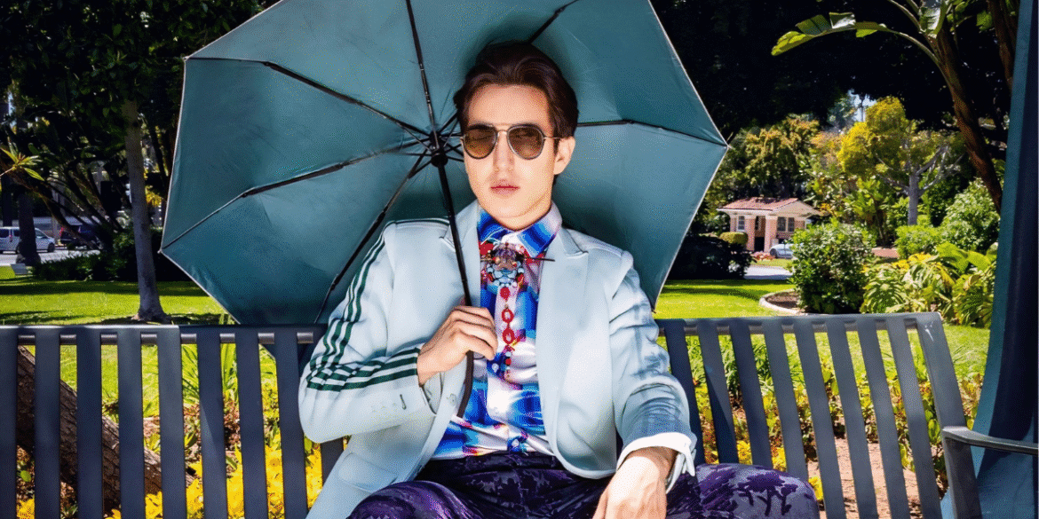 Dnna standard image ( 1200 x 600 ) (33)