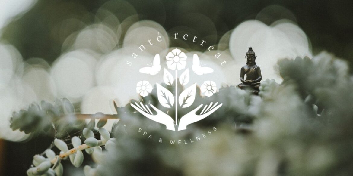 Sante Retreat Spa and Wellness Center Sante Retreat Spa and Wellness Center