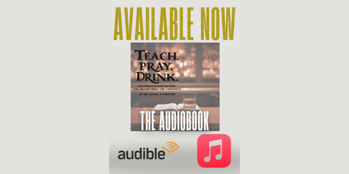 unnamed-14-8 Unnamed 14 8