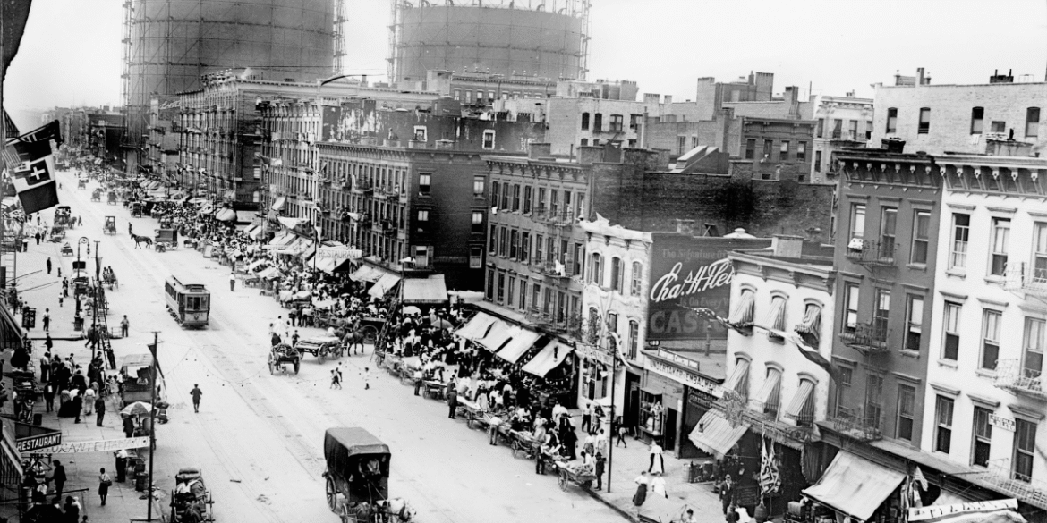 Dnna standard image ( 1200 x 600 ) (10)