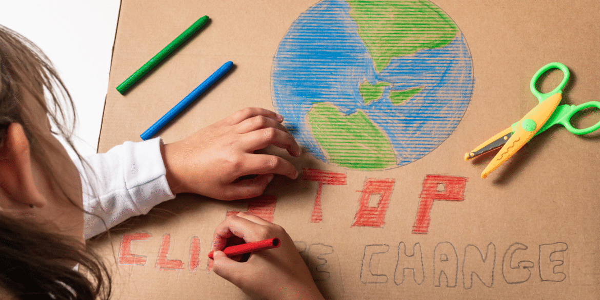 Dnna standard image ( 1200 x 600 ) (11)